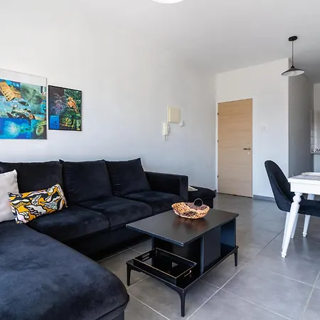 Phoenix 2-bedroom